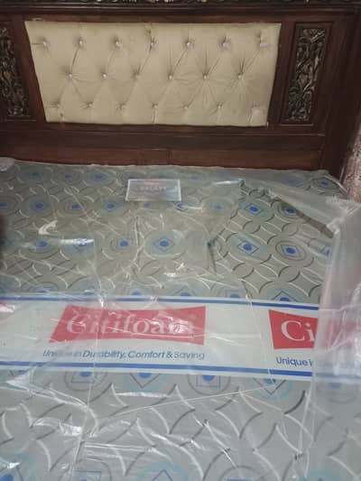 matress for sale