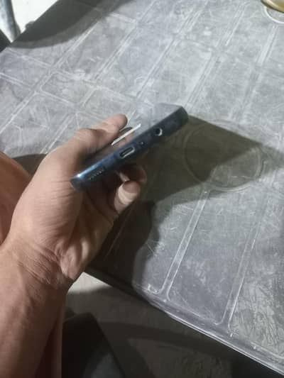 Samsung Mobile A05