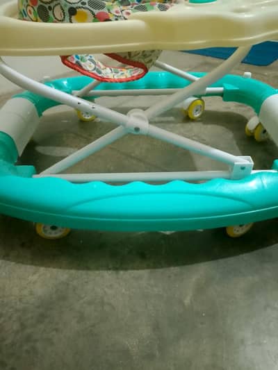 baby new