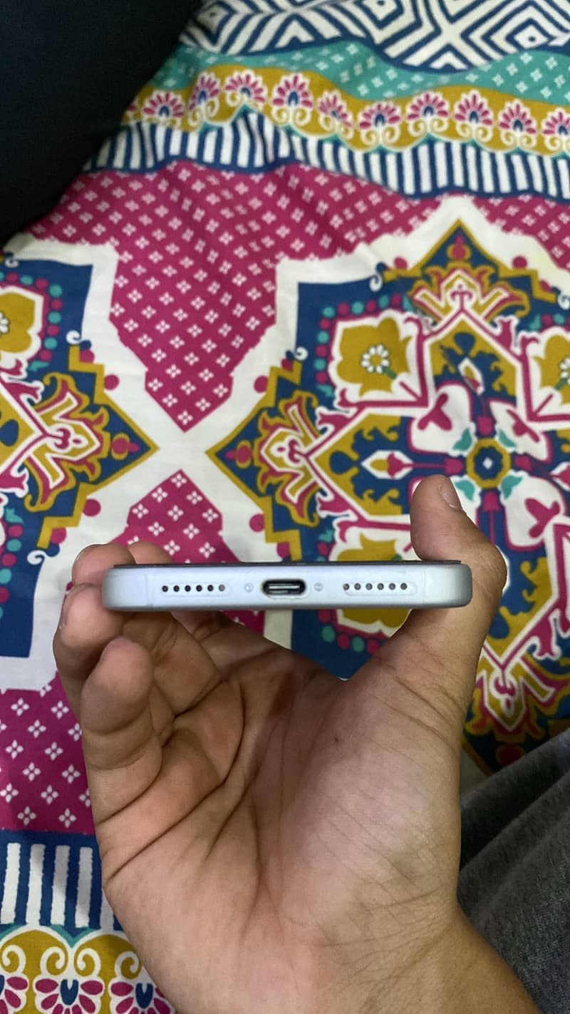 iphone 17 pro max 5