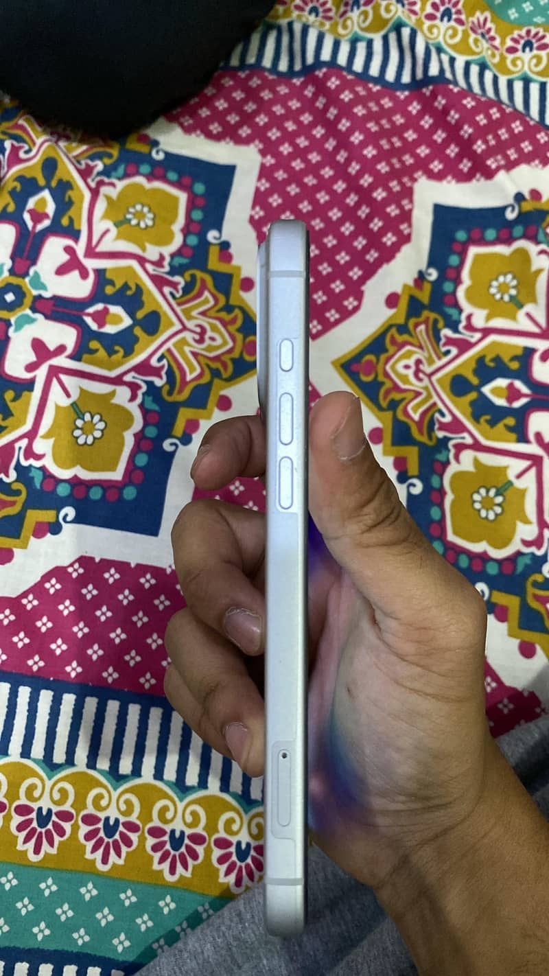 iphone 17 pro max 6