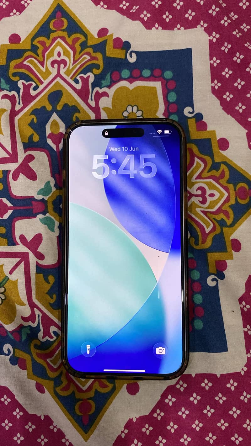 iphone 17 pro max 7