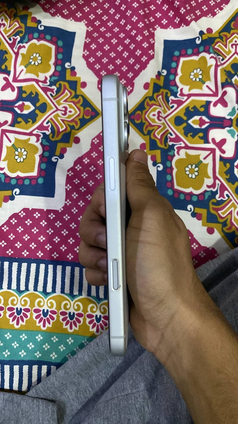 iphone 17 pro max 8
