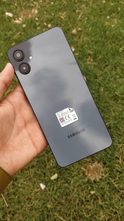 Samsung Galaxy A06