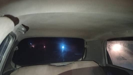 alto vxr 2006