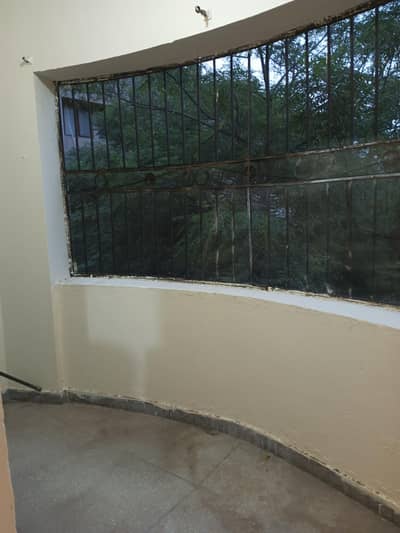 G-11/4 FGEHA D-Type 2nd Floor Flat For Rent