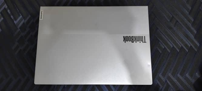 Lenovo think book 8/256 touch screen