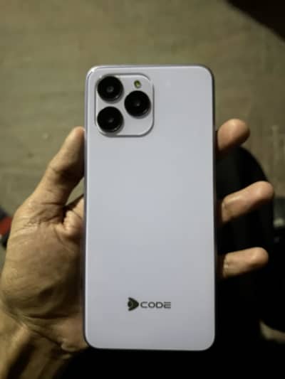 Dcode Cygnal 3 Pro 10/9 condition: