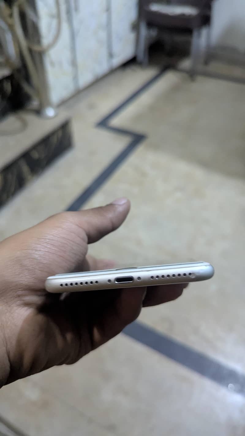Apple iPhone 7 Plus 1