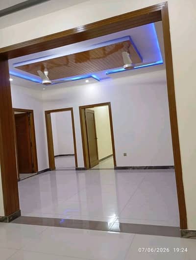 For rent