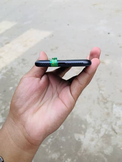 Apple iPhone 8