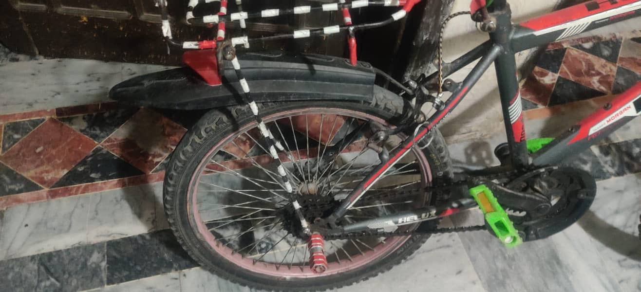 good condition 1