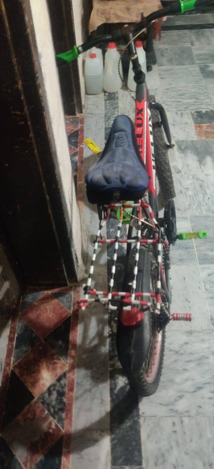 good condition 3