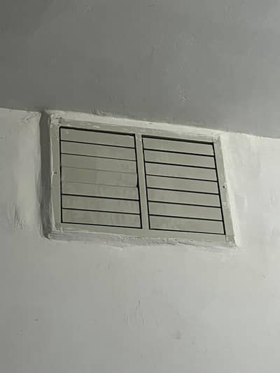 Air cooler