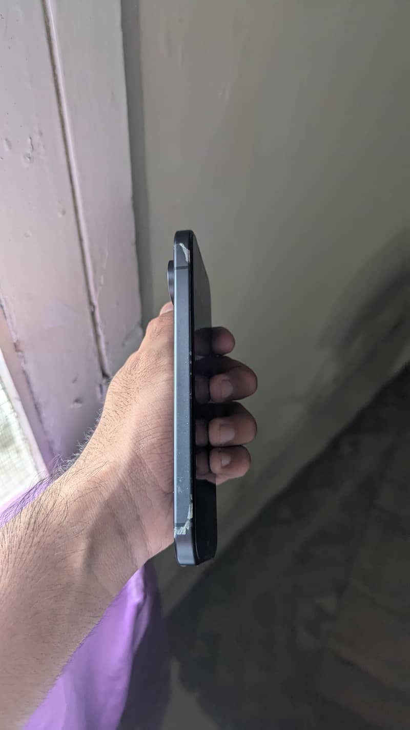 Google Pixel 9 1