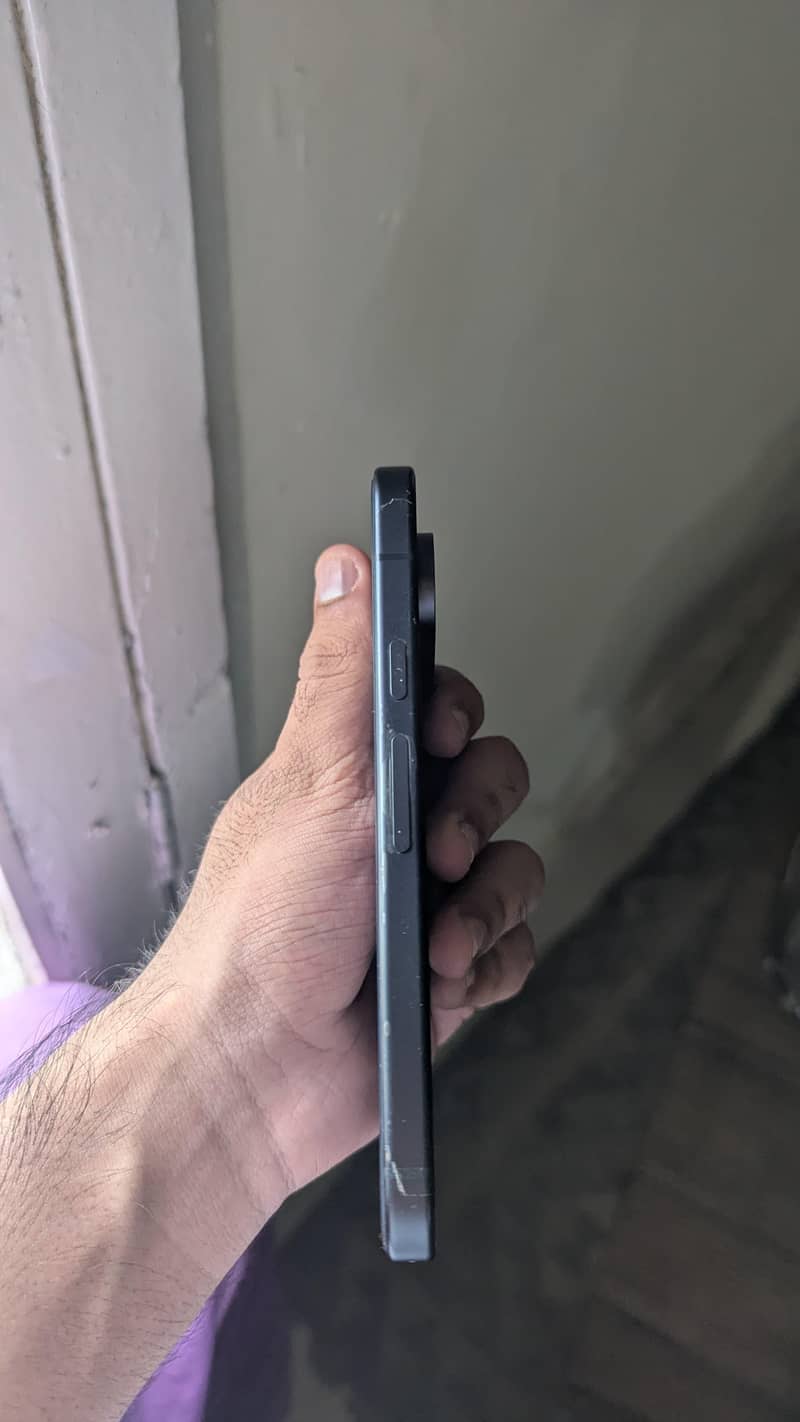 Google Pixel 9 2