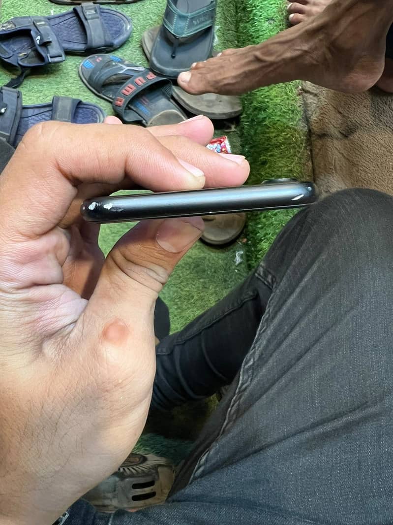 Apple iPhone 7 5