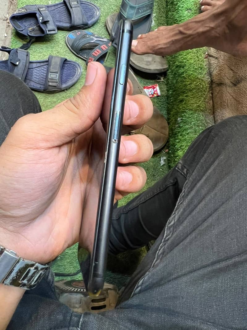 Apple iPhone 7 6