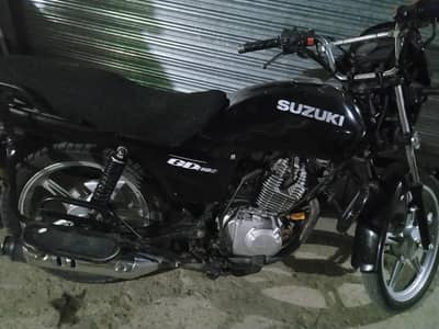 free add Motorcycle for sale