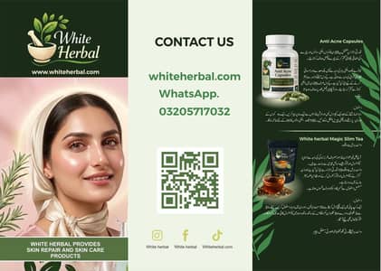 Need Model for Brand advertising