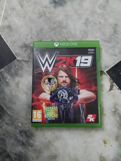 XBoX Games For Sale