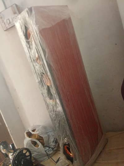 cooper 9 10 by 10 condition