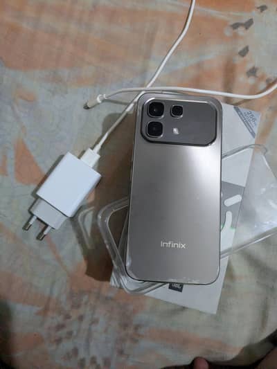 Infinix Other Model