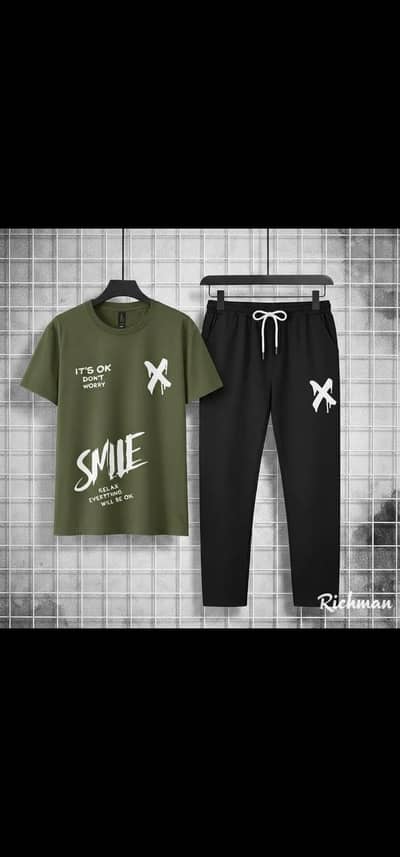 Man track suit all size order karne ke liye WhatsApp number 3292177470