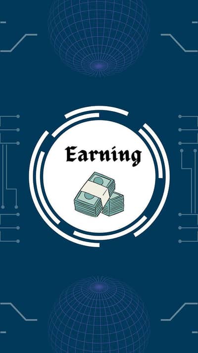 online work without investment l