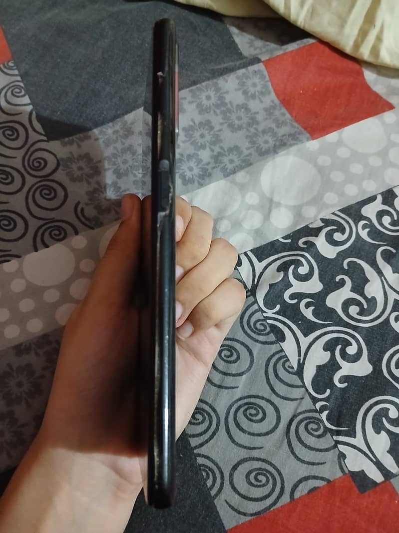 OPPO A76 2