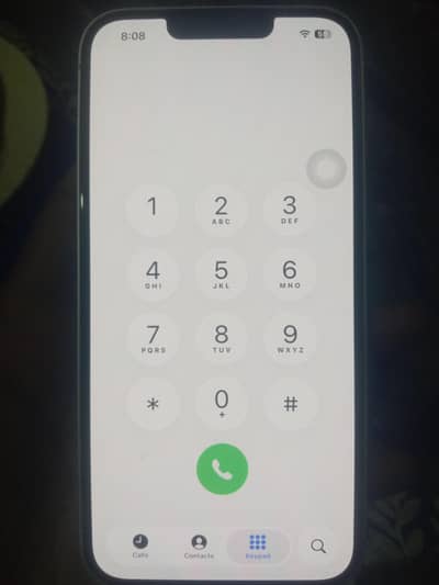 Apple iPhone 14