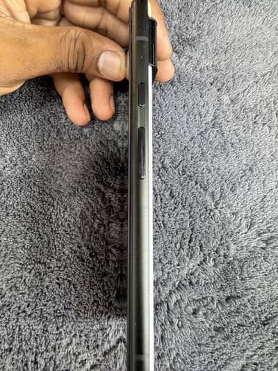 Google Pixel 6