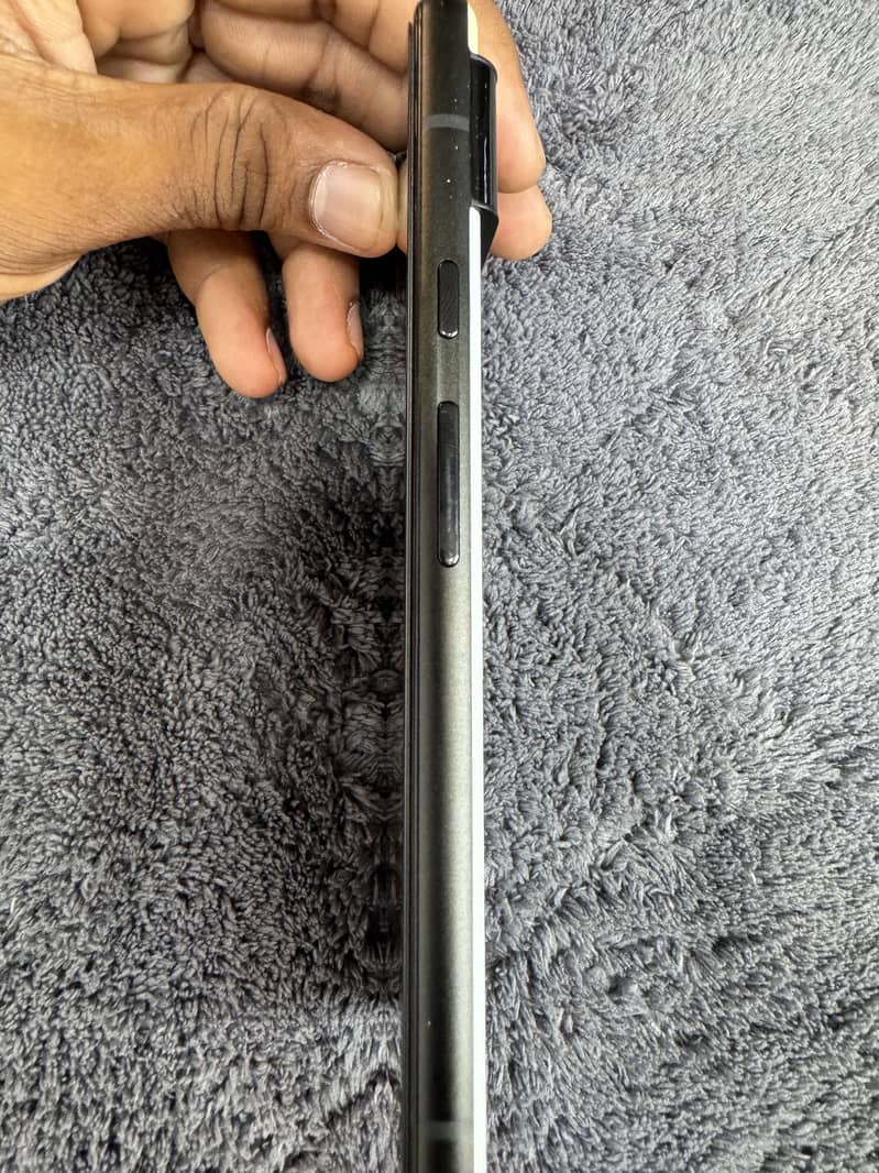 Google Pixel 6 0