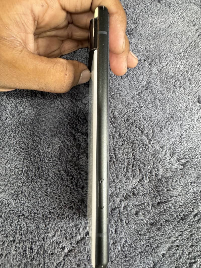 Google Pixel 6 2