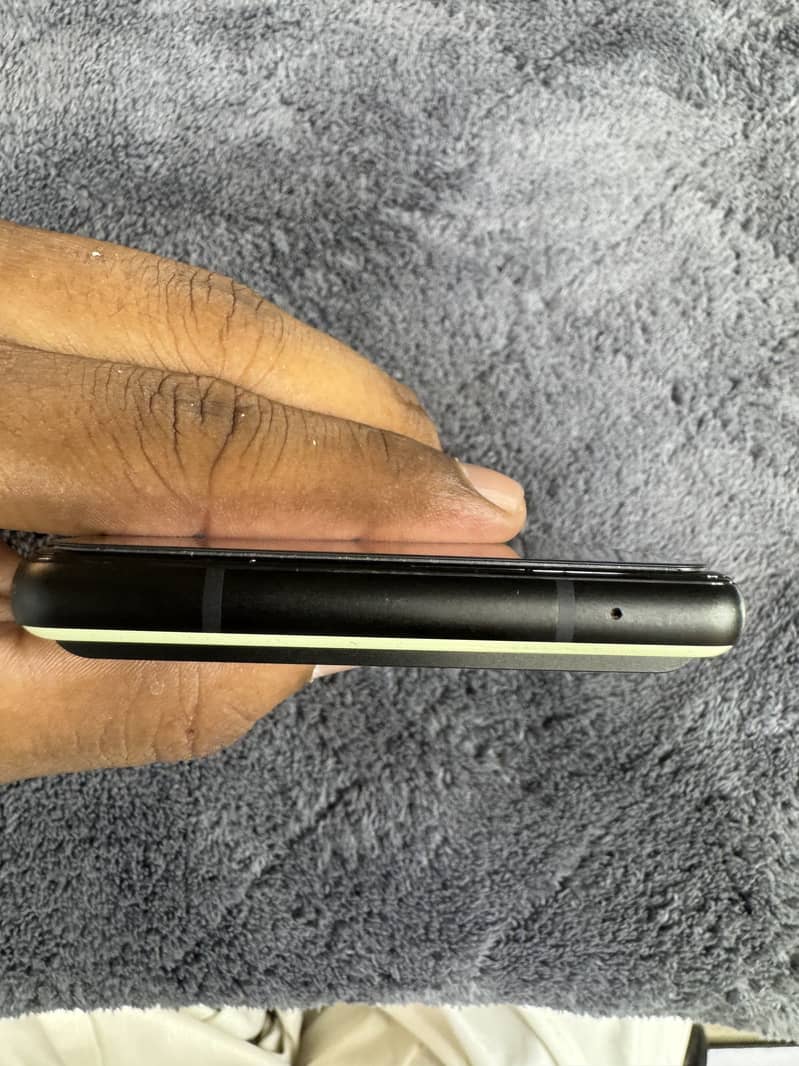 Google Pixel 6 3
