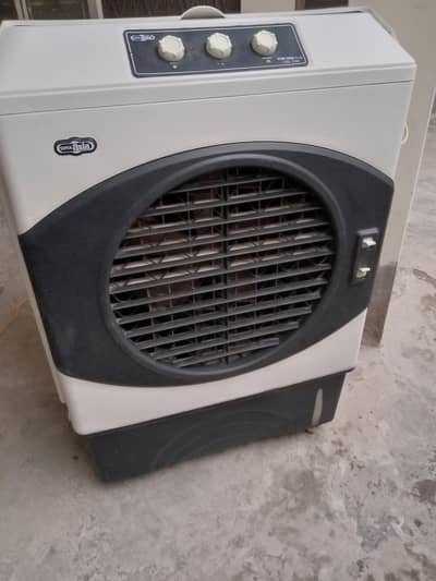 super Asia ecm 5000 plus model