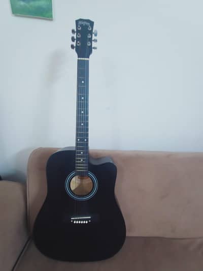 guitar for sale 0/3/1/2/4/7/3/2/7/2/4