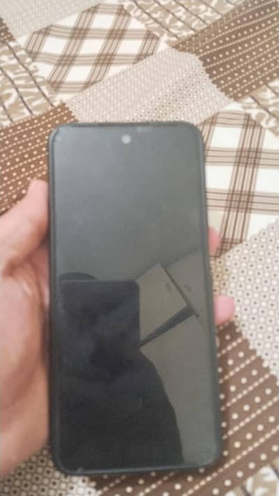Xiaomi 10