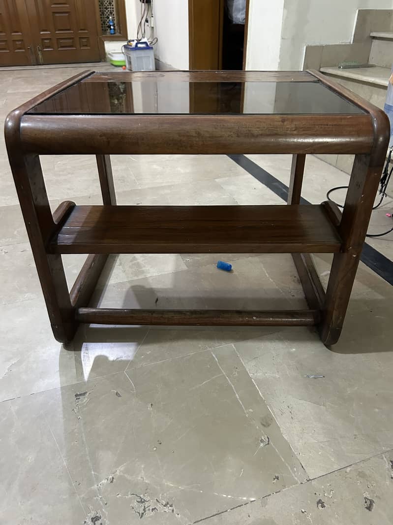 Small side tables 5