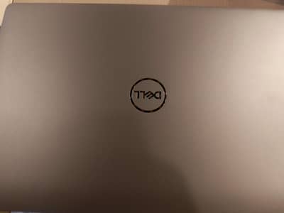 Dell latitude 5431