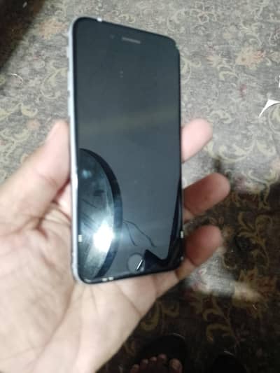 Original iphone 6s non pta