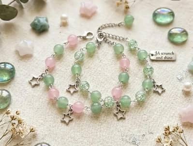 lassic Designer Bracelet