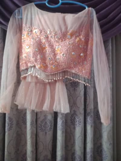 women luxury net lehañga cholu