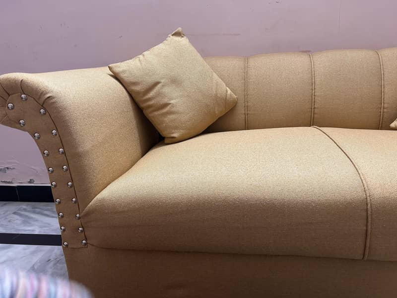 Sofa new 1