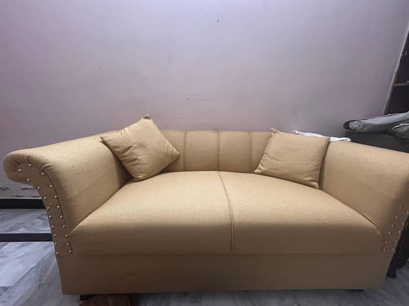 Sofa new 2