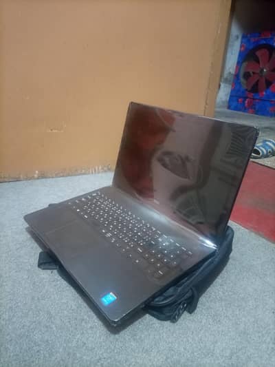 Dell|Core i5|5th Generation| For Sale in ISB_Rwp