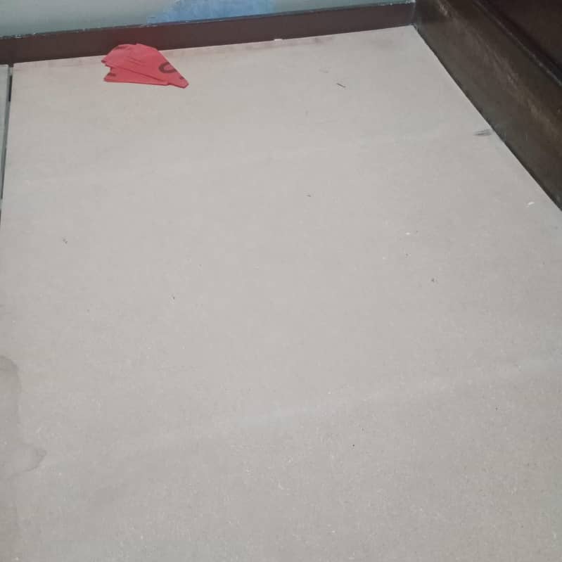 Bed in 8/10 condition 3
