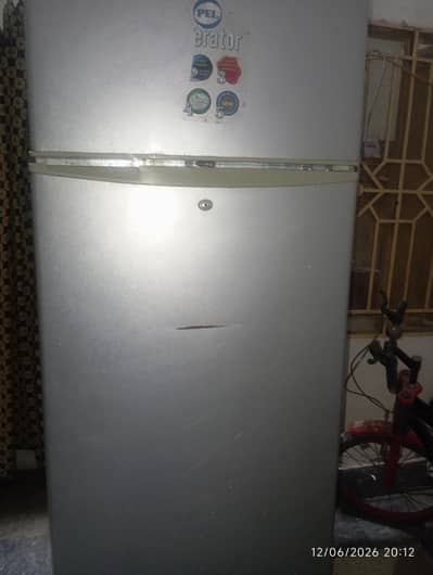 best condition available only piplan and mianwali