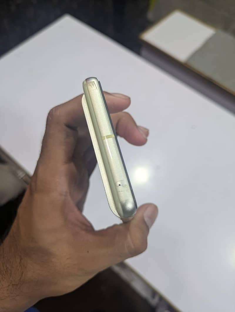 Google Pixel 7 1
