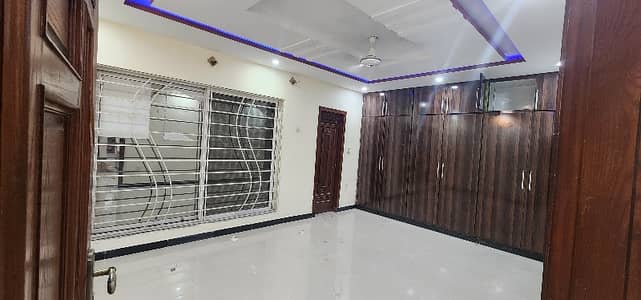 For rent